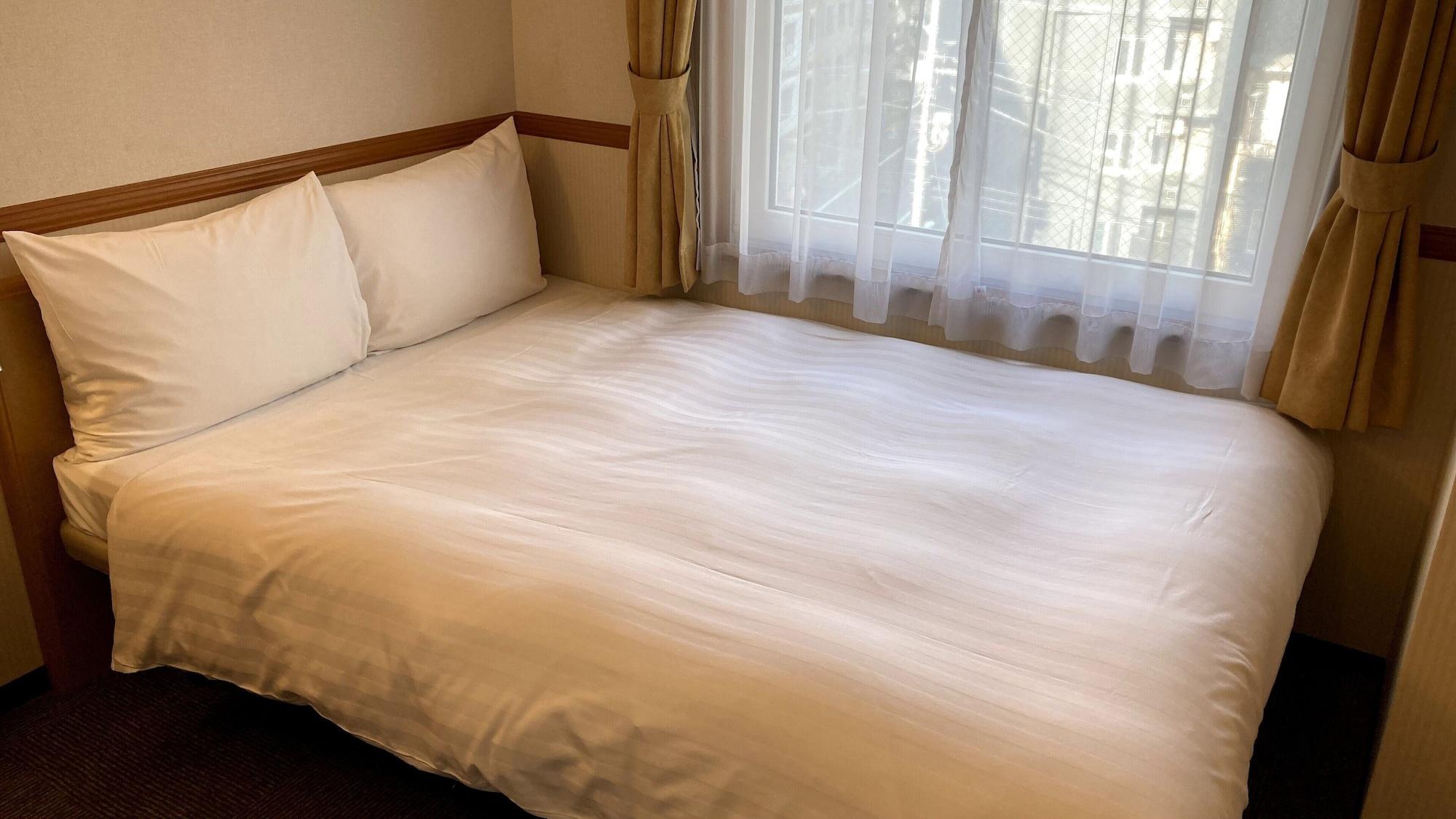 Toyoko Inn Tokyo Nihombashi Hamacho Meijiza Mae Екстер'єр фото