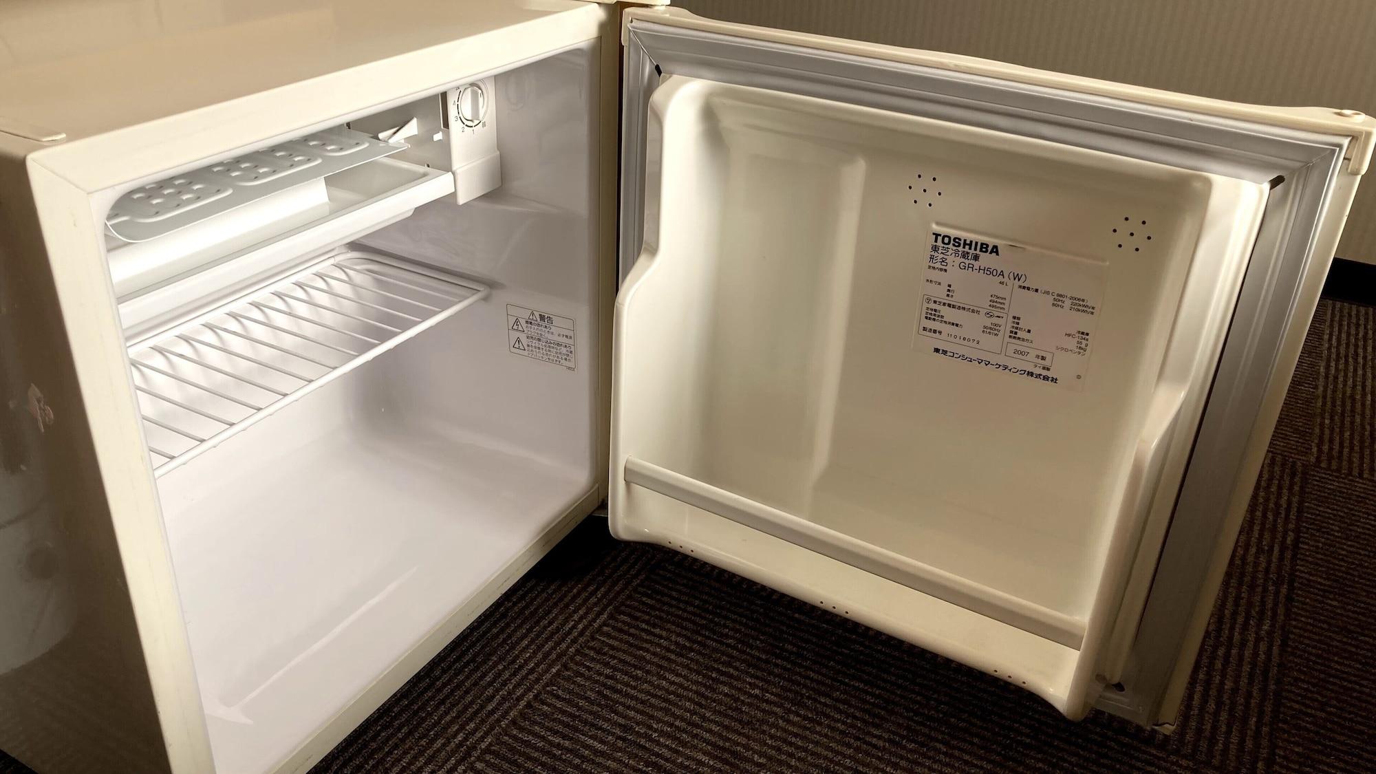 Toyoko Inn Tokyo Nihombashi Hamacho Meijiza Mae Екстер'єр фото