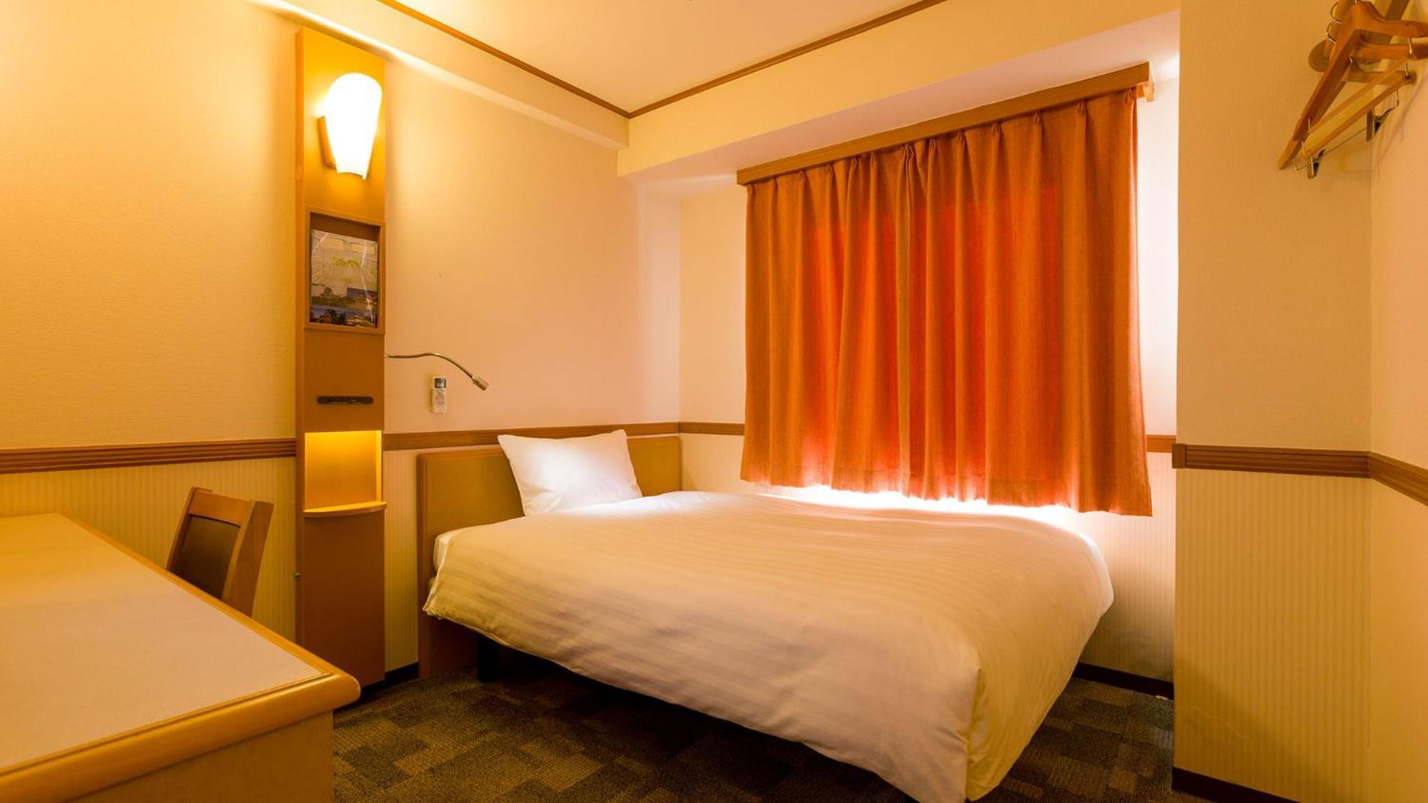 Toyoko Inn Tokyo Nihombashi Hamacho Meijiza Mae Номер фото