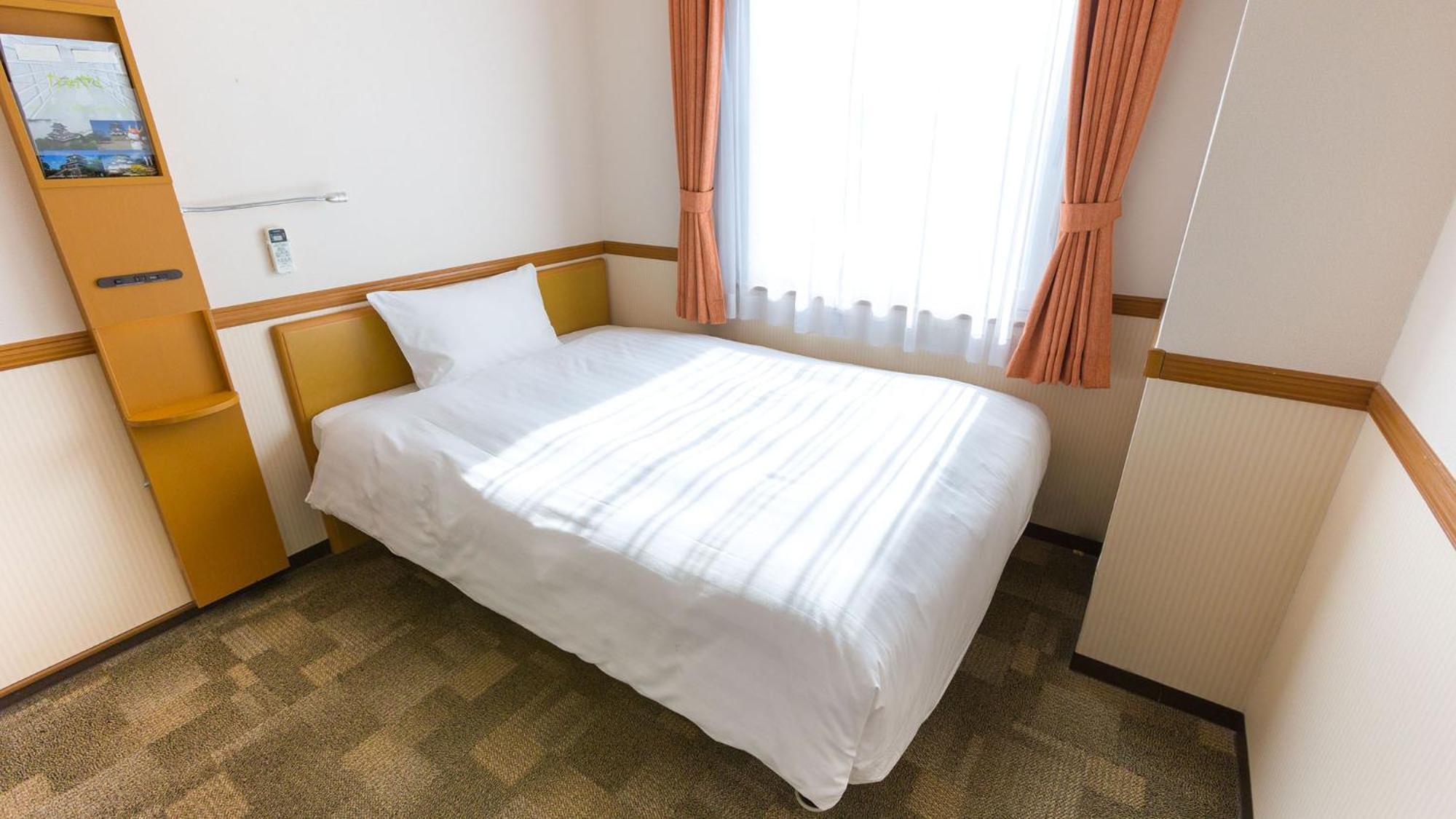Toyoko Inn Tokyo Nihombashi Hamacho Meijiza Mae Номер фото