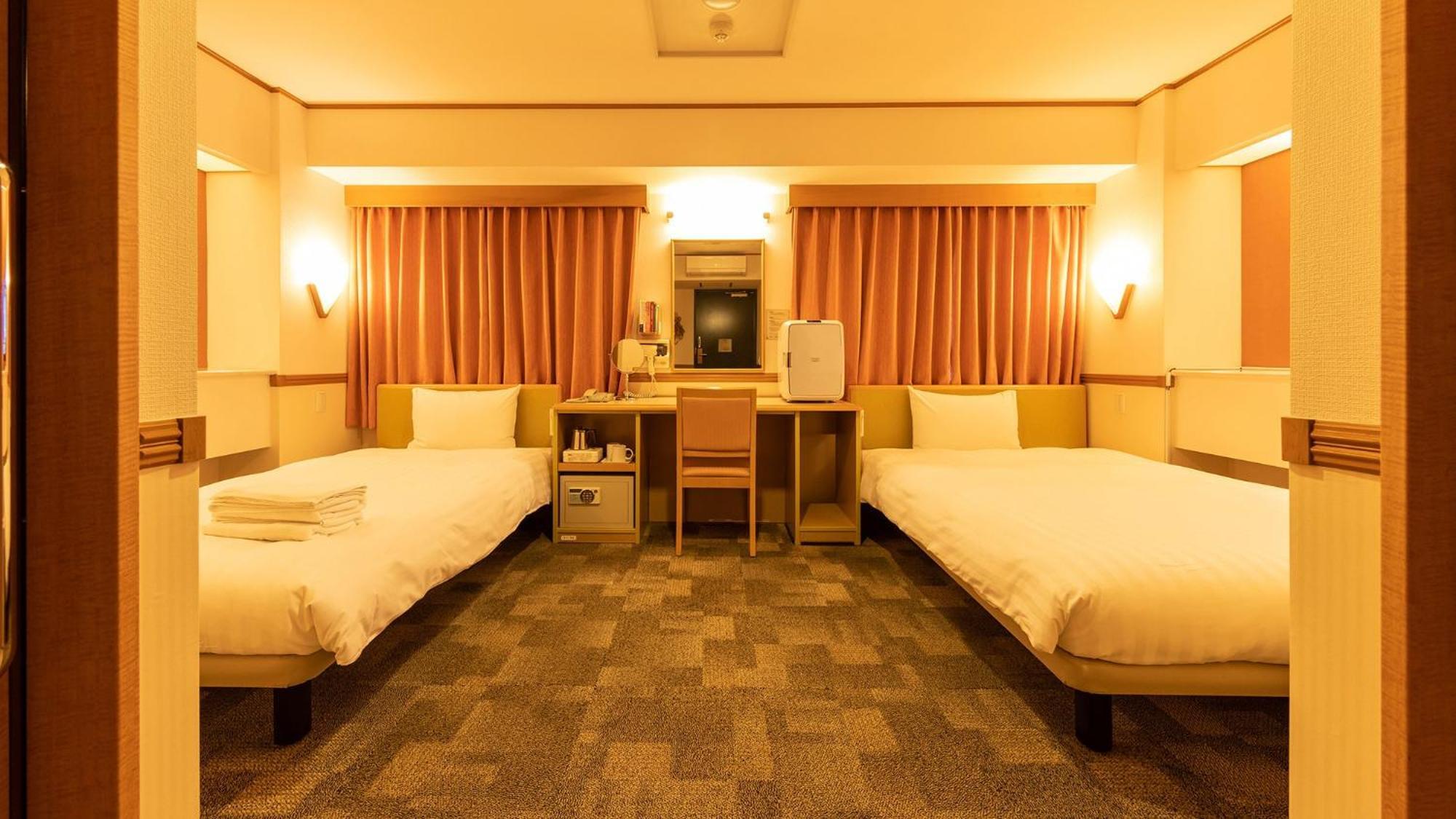 Toyoko Inn Tokyo Nihombashi Hamacho Meijiza Mae Номер фото