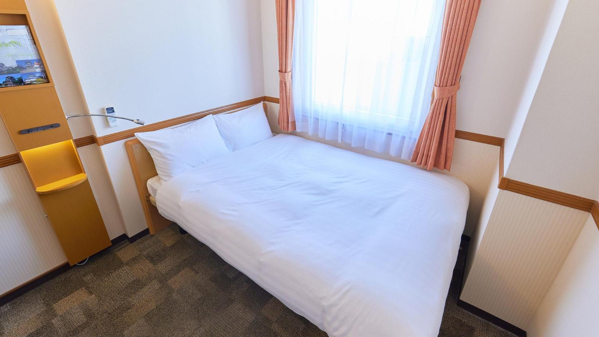 Toyoko Inn Tokyo Nihombashi Hamacho Meijiza Mae Номер фото