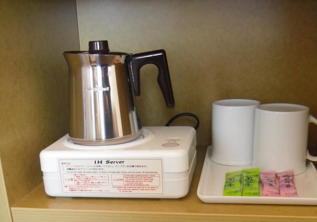 Toyoko Inn Tokyo Nihombashi Hamacho Meijiza Mae Екстер'єр фото