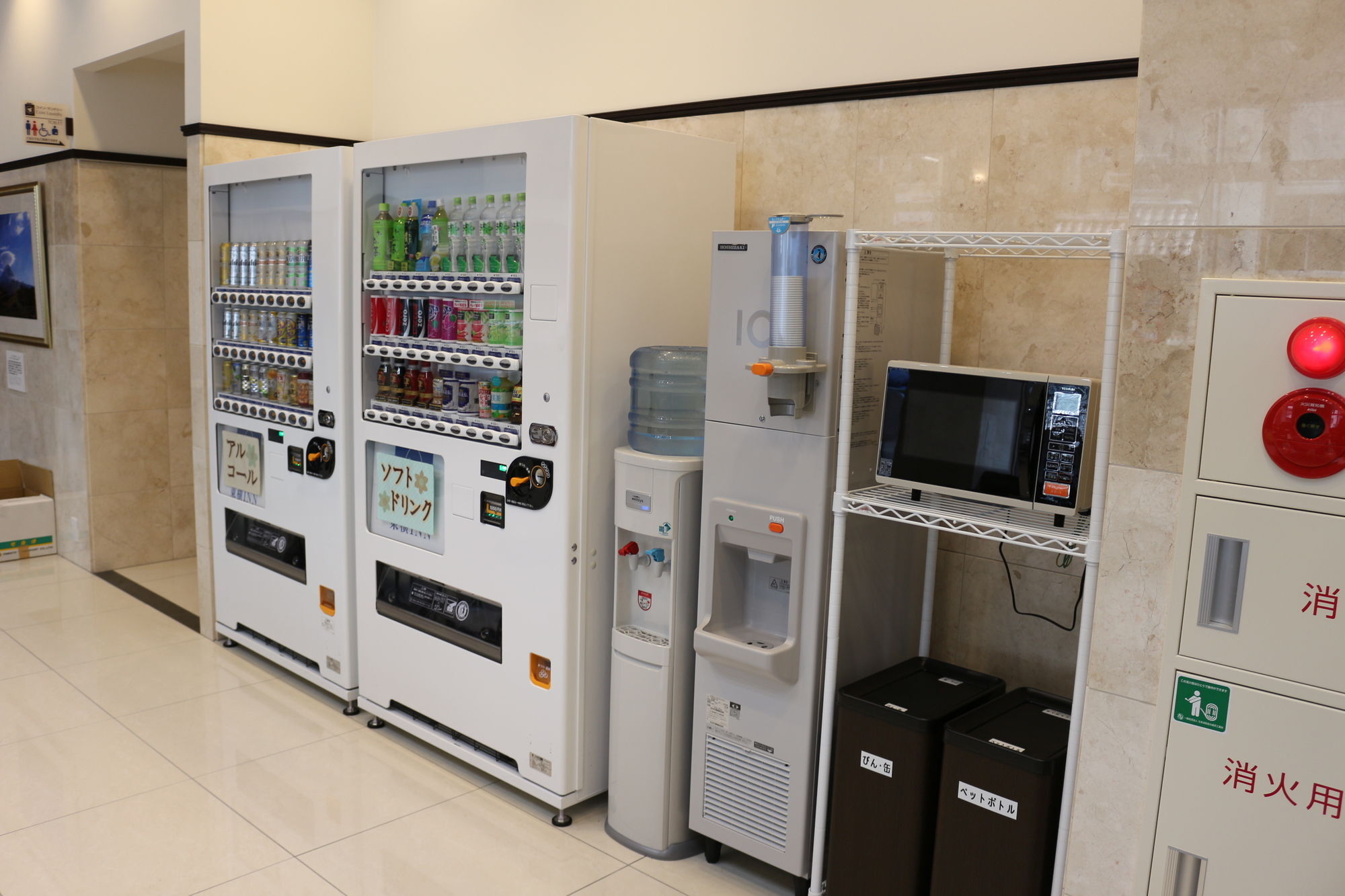 Toyoko Inn Tokyo Nihombashi Hamacho Meijiza Mae Екстер'єр фото