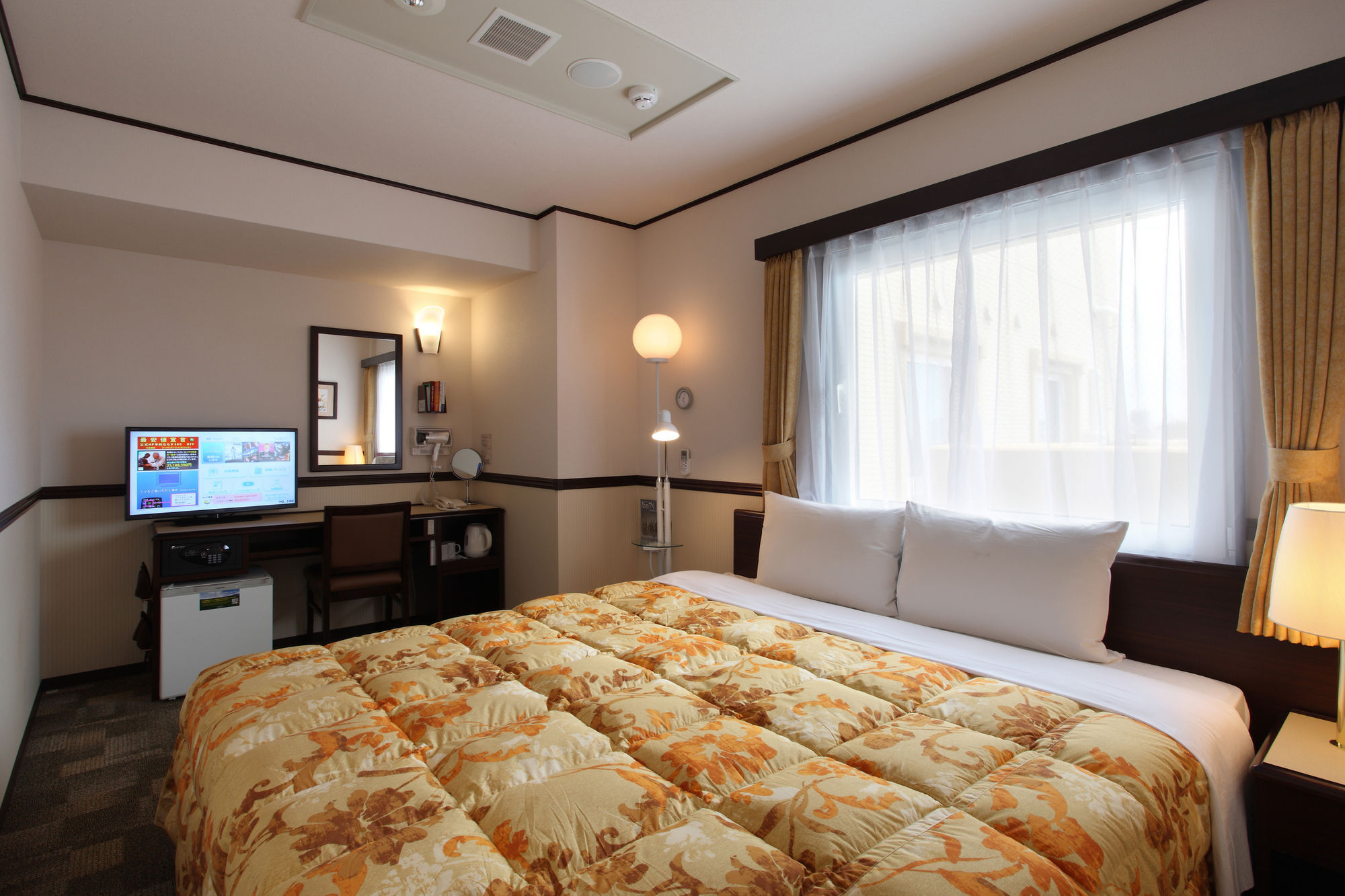 Toyoko Inn Tokyo Nihombashi Hamacho Meijiza Mae Екстер'єр фото